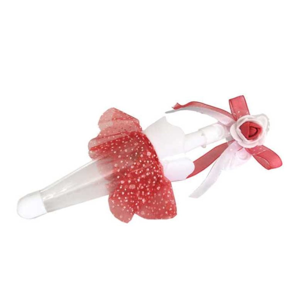 Wholesale Embellished Umbrella Henna Box Wholesale 20 Pcs