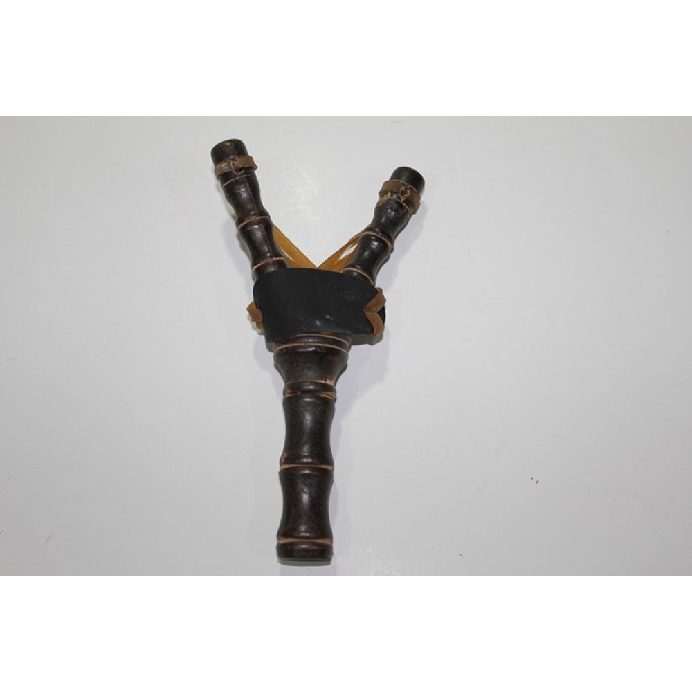 Wholesale Wooden Color Wooden Sling