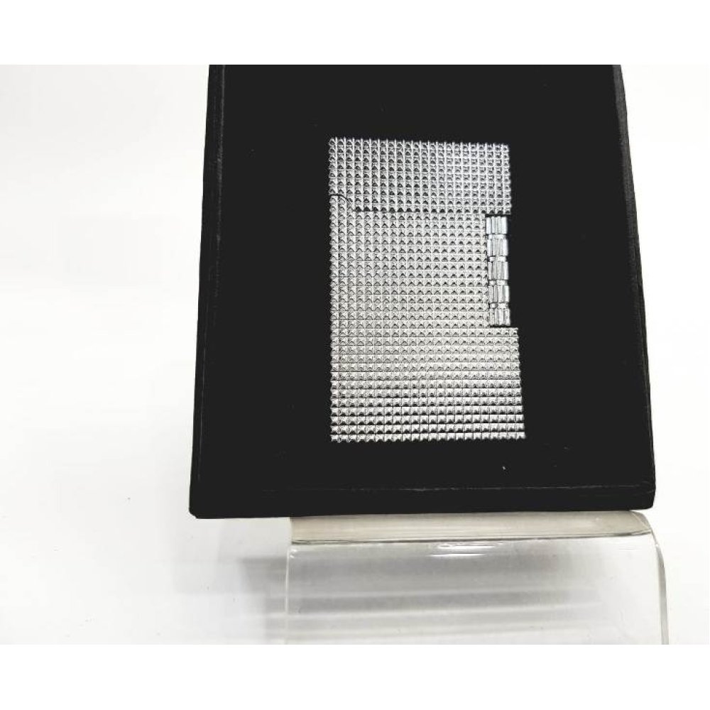 Wholesale Stone Gas Wholesale Lighter