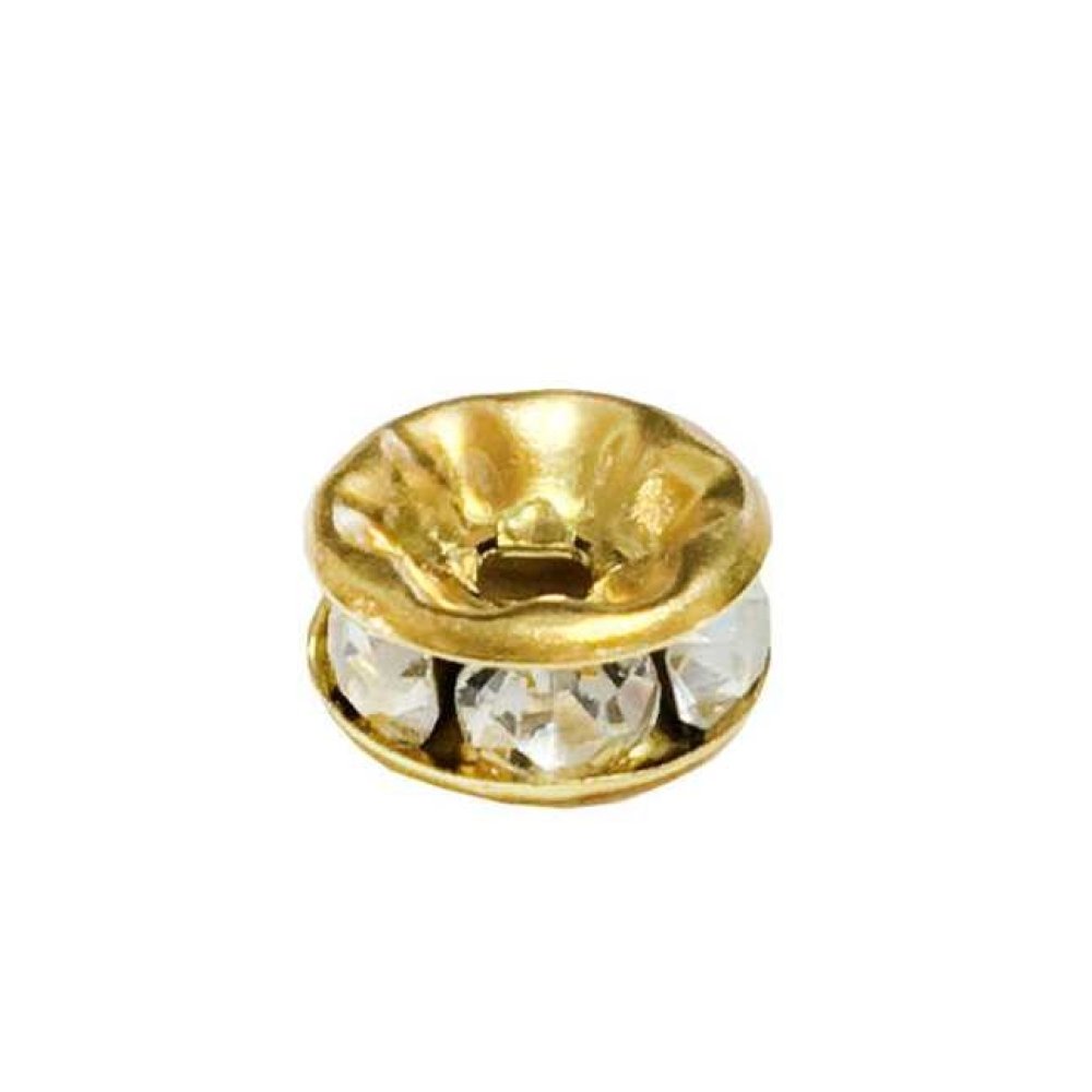 Wholesale Stone Rosary Marker Stall 1000 pcs