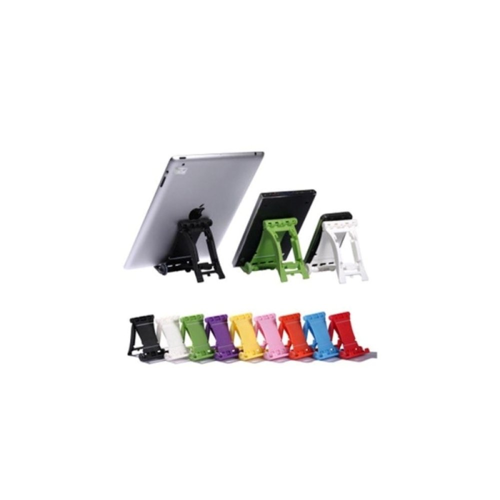 Wholesale Phone and Tablet Holder Stand