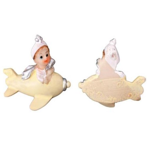 Wholesale Airplane Circumcision Child Trinket Circumcision Candy Trinkets