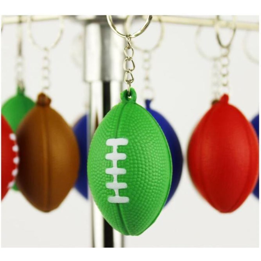 Wholesale Cheap Keychain