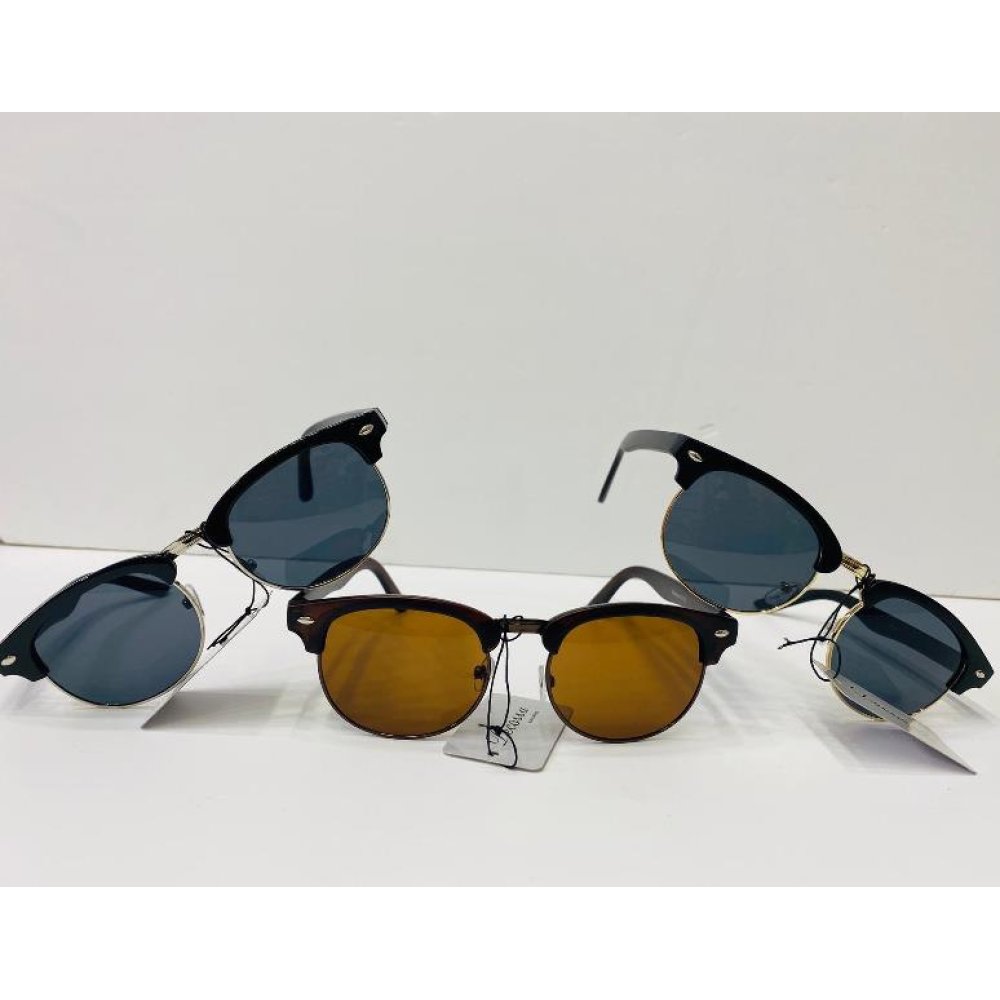 Wholesale Cheap Men Women Sunglasses