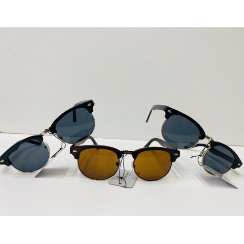 Wholesale Cheap Men Women Sunglasses