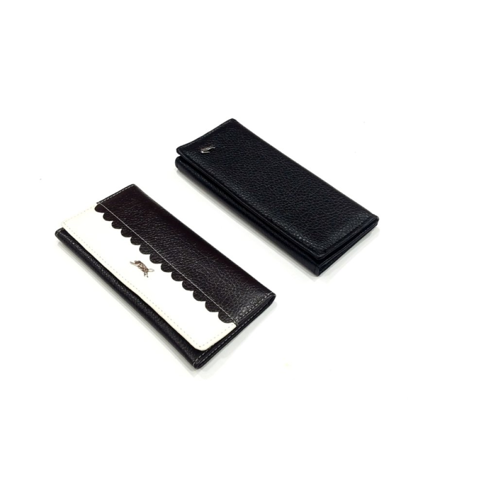 Wholesale Cheap Womens Wallets