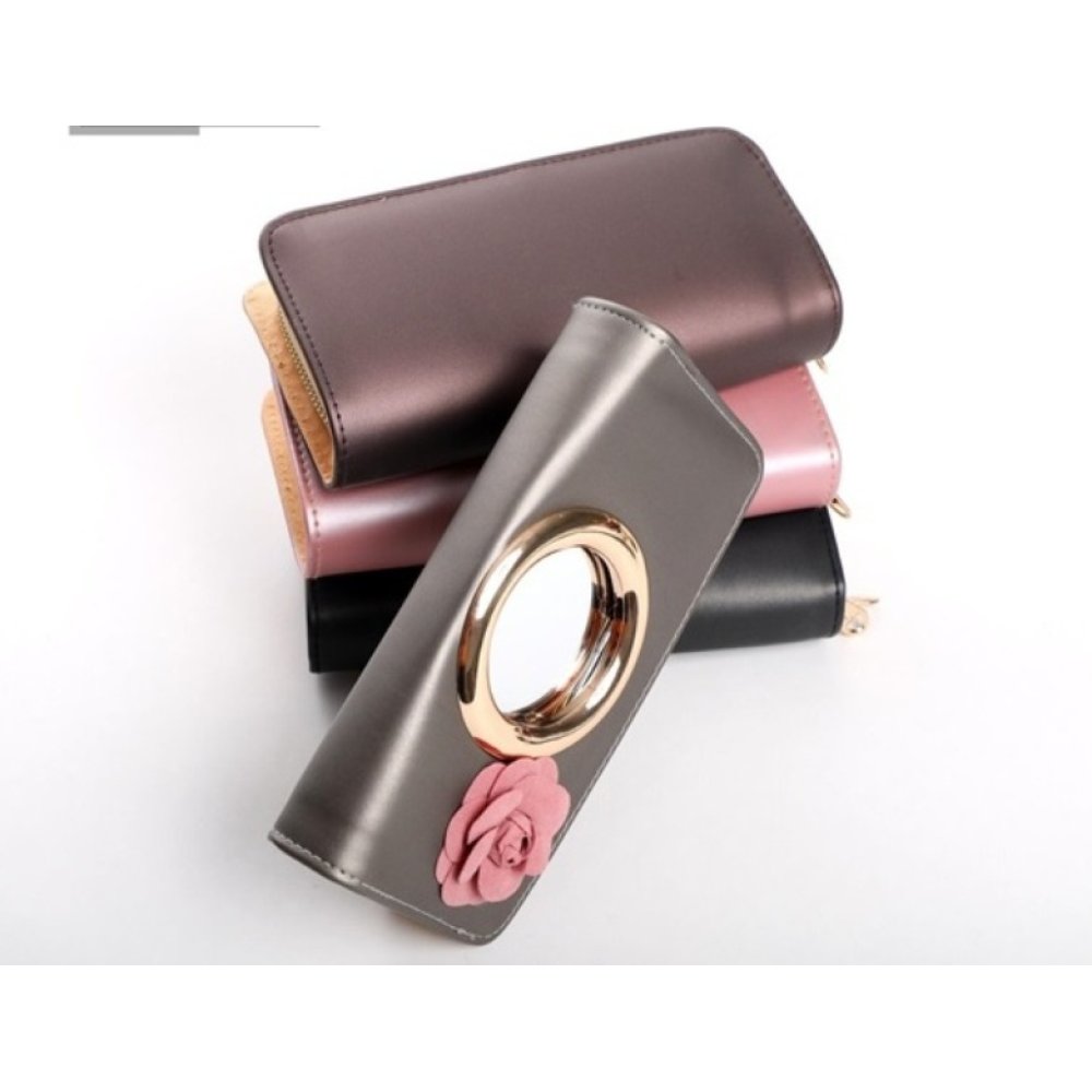 Wholesale Cheap Women's Wallets