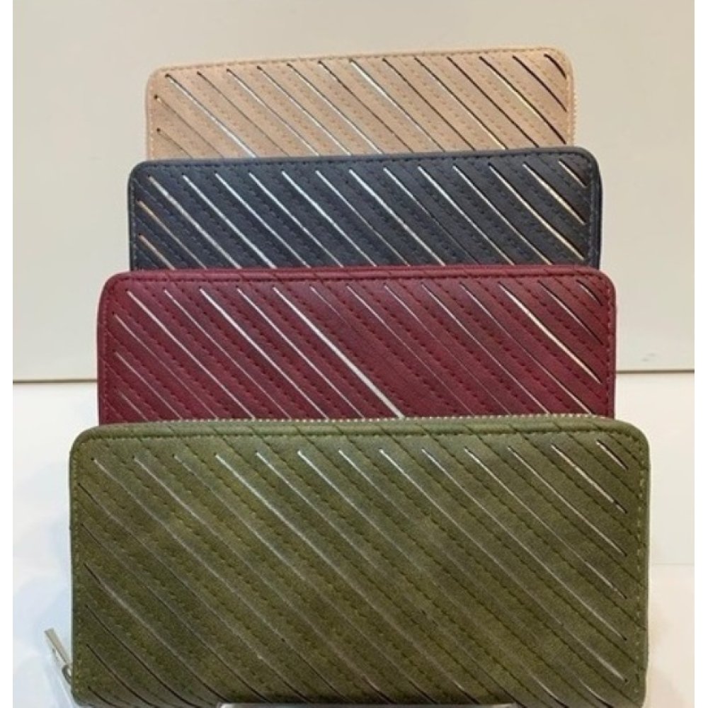 Wholesale Cheap Womens Wallets Wholesale