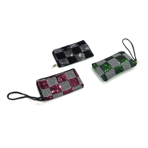 Wholesale Cheap Coin Purse