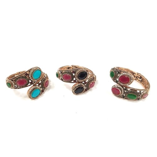 Wholesale Cheap Bronze Cuff Bracelet