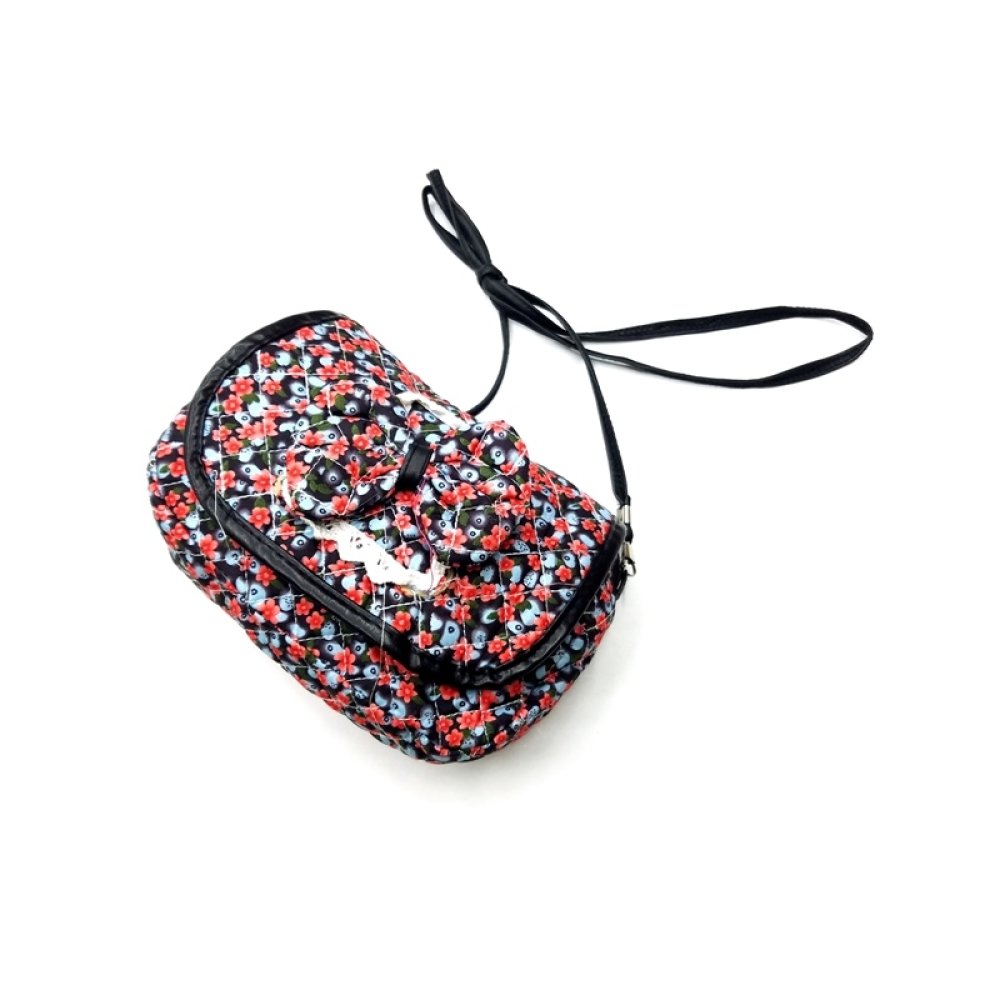 Wholesale Cheap Tote Bag