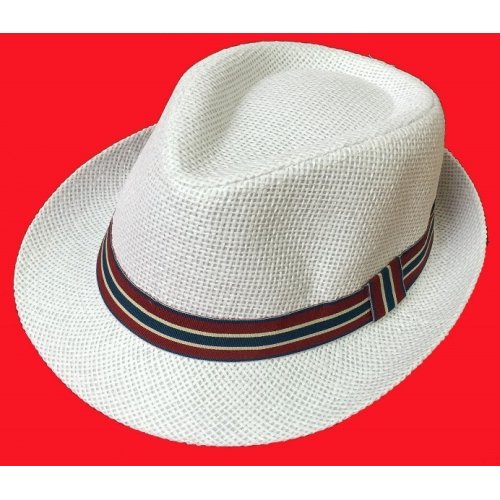 Wholesale Cheap Fedora Hat
