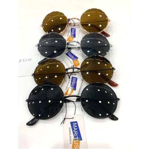 Wholesale Cheap Sunglasses