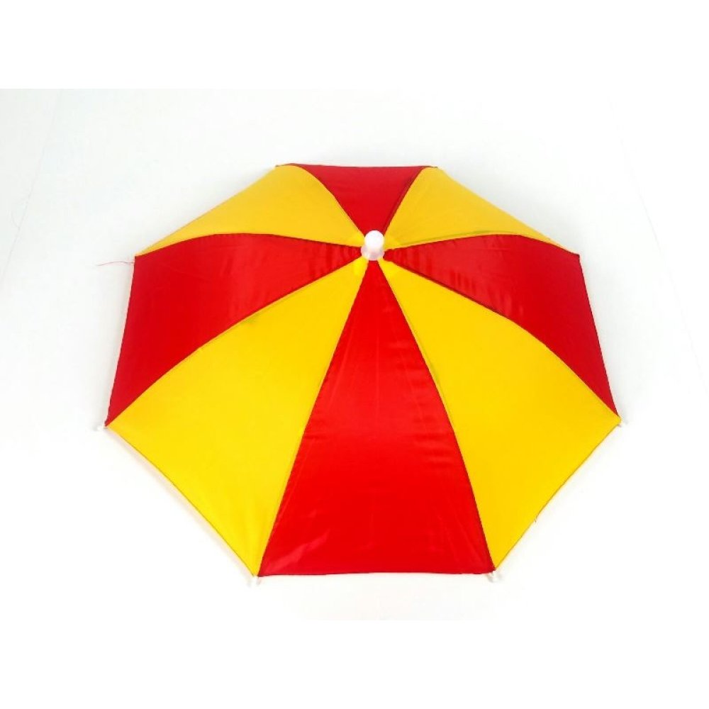 Wholesale Cheap Head Umbrella