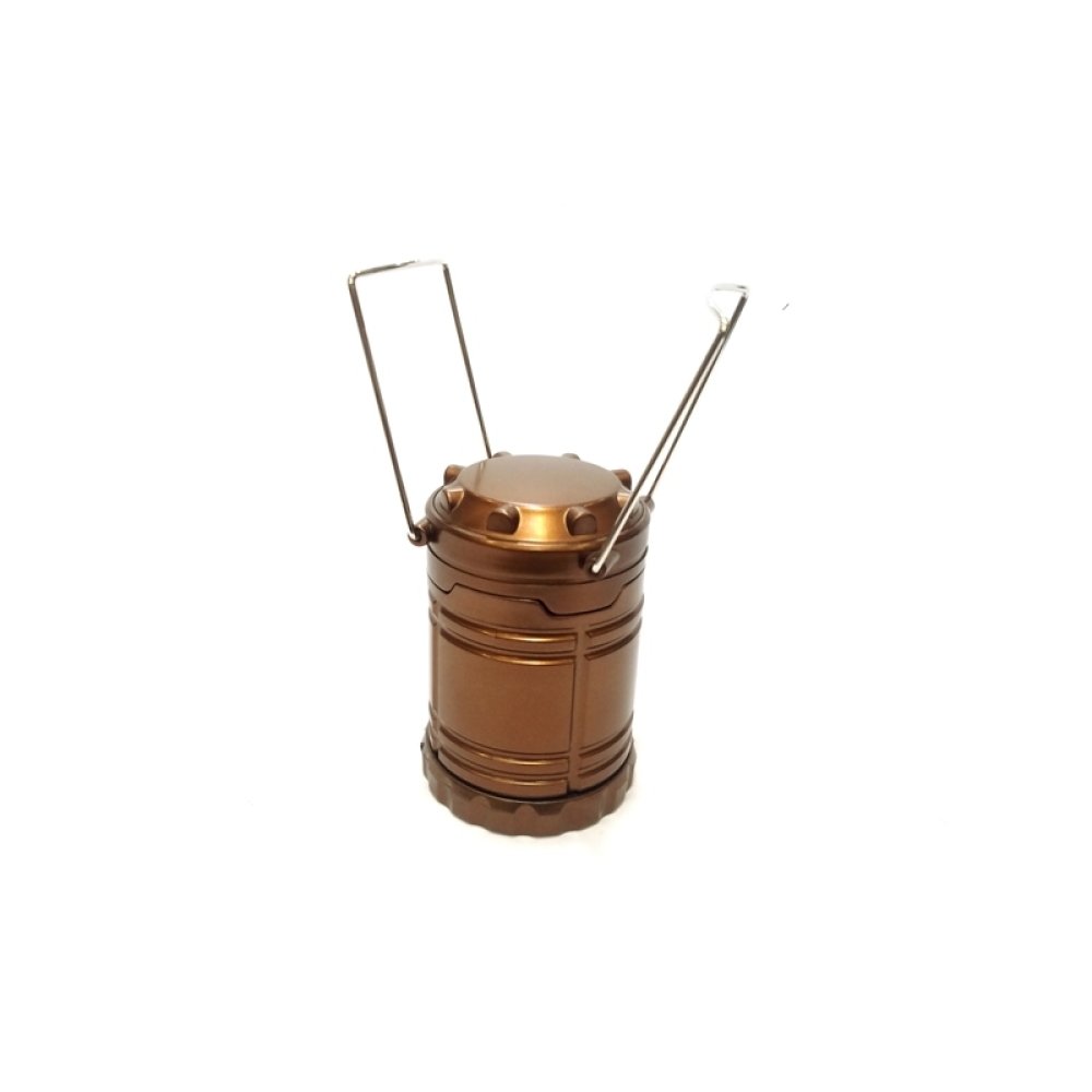 Wholesale Cheap Camping Lantern Lamp