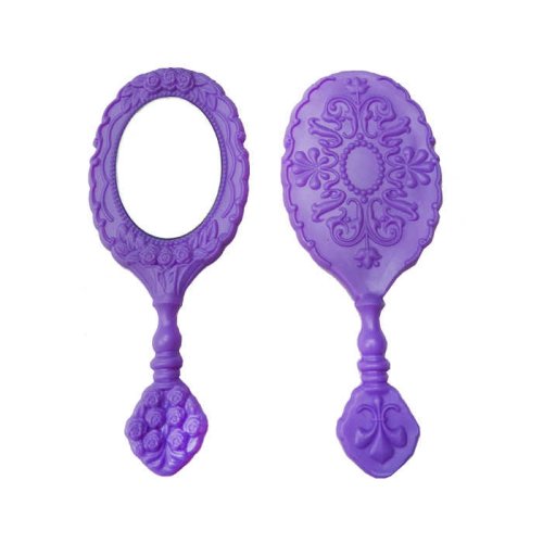 Wholesale Cheap Henna Night Gifts Mirror