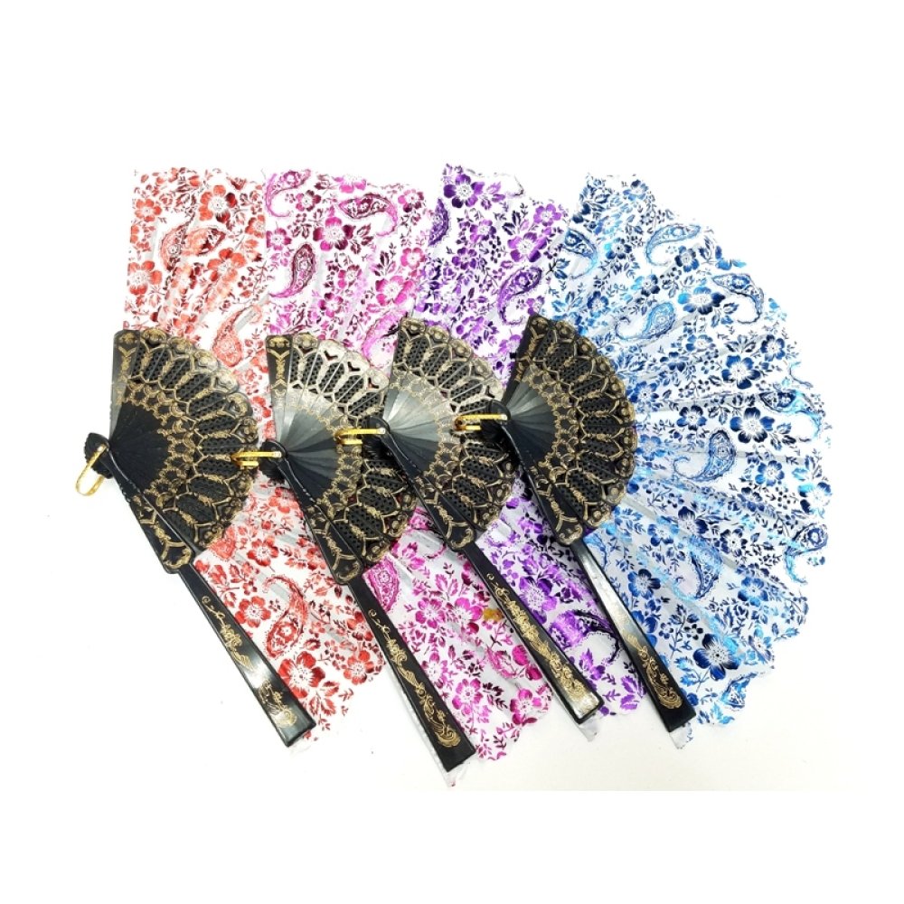 Wholesale Cheap Wholesale Fan