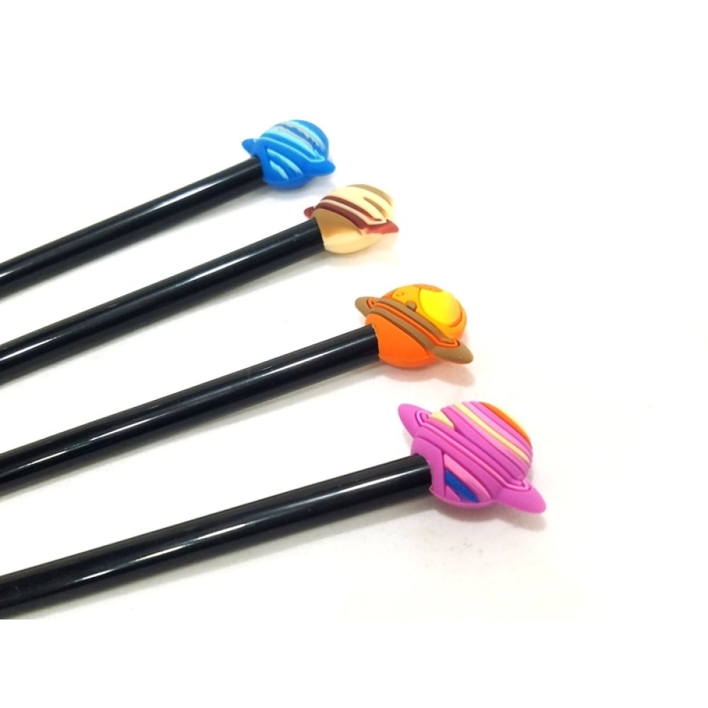 Wholesale Space Design Ballpoint Pen