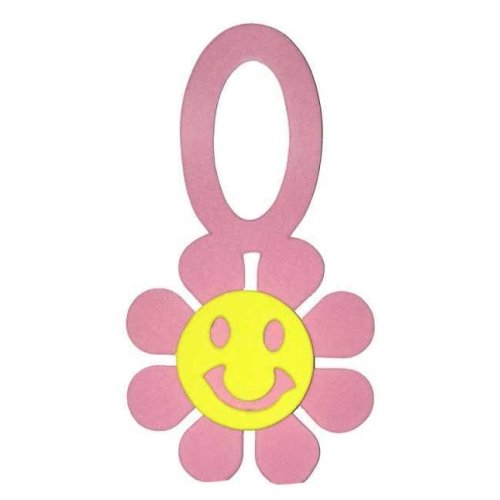 Wholesale Extended Paper Sun 23 April Decorations