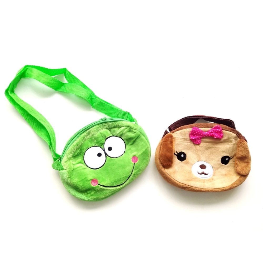 Wholesale Yansan Hanging Kids Bag