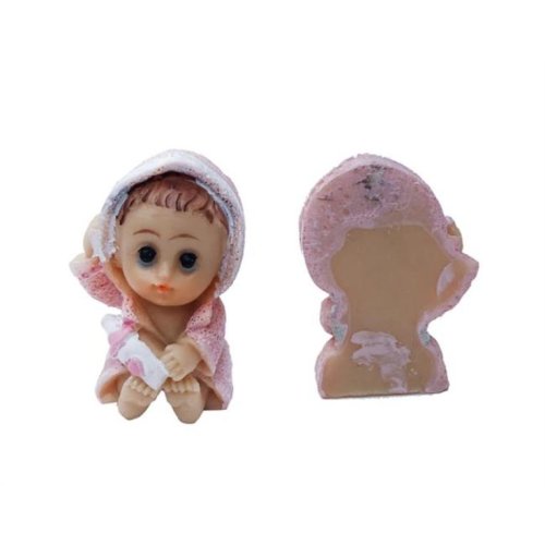 Wholesale Newborn Baby Gifts