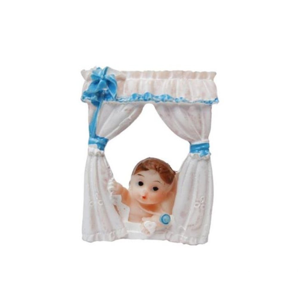 Wholesale Newborn Baby Gifts