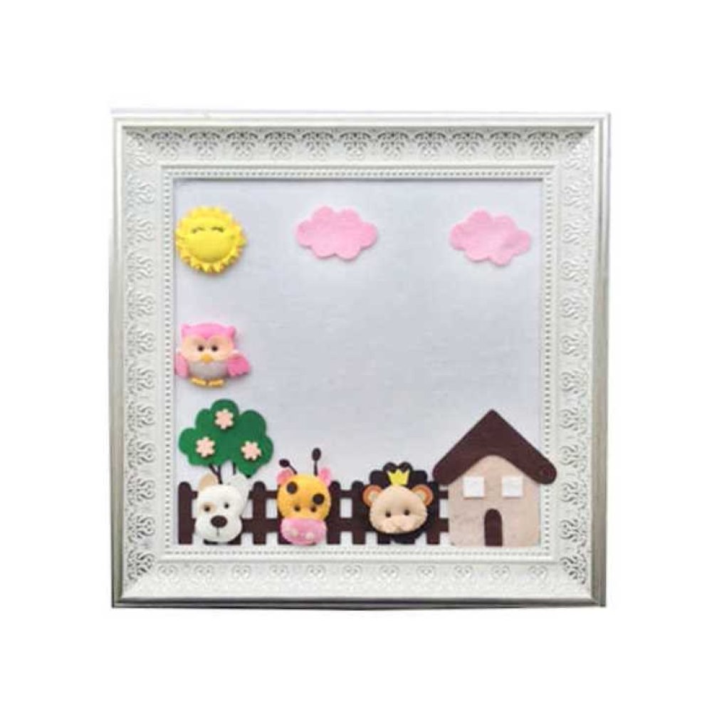 Wholesale Newborn Hospital Room Door Decoration