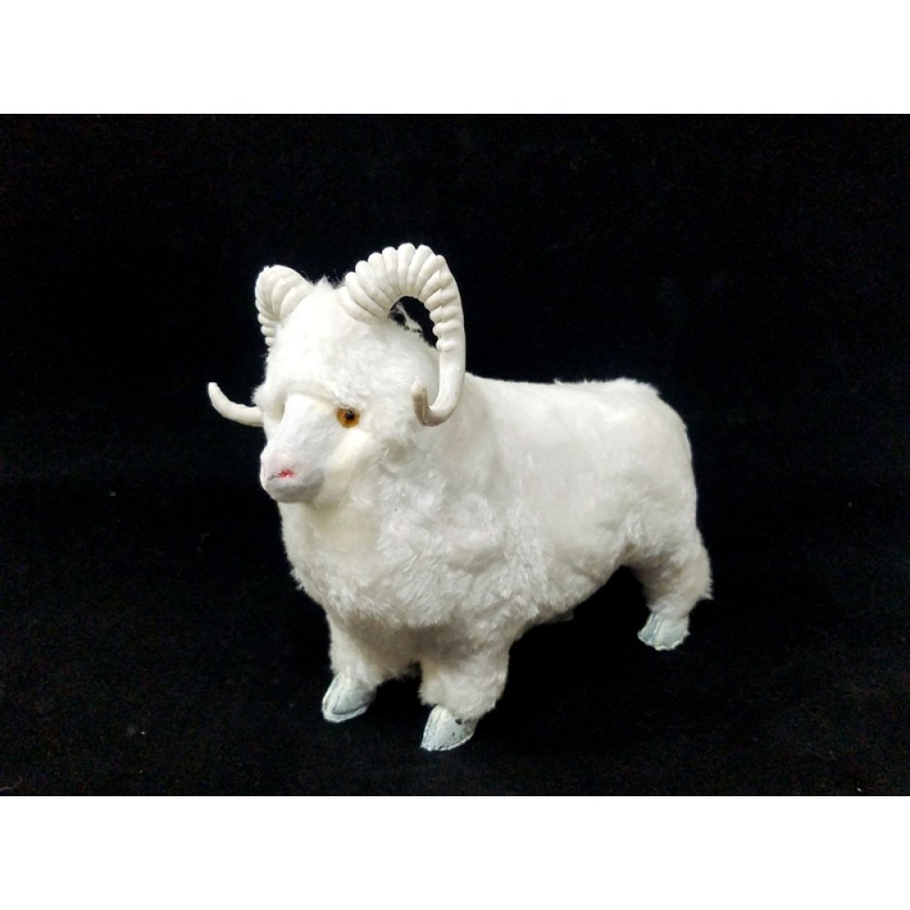 Wholesale Local Souvenirs Small Size Coach