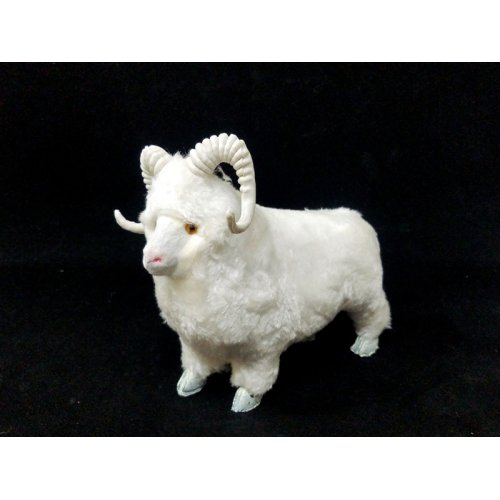 Wholesale Local Souvenirs Small Size Coach