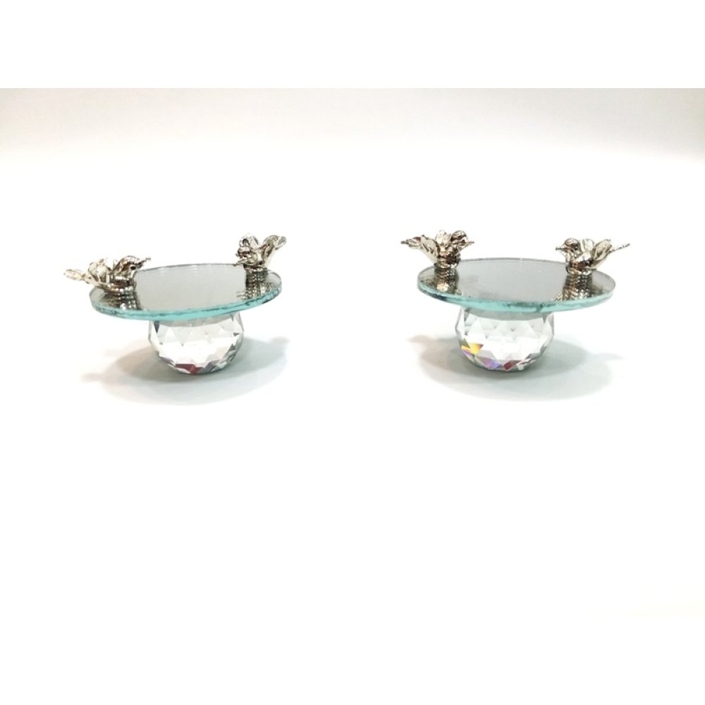 Wholesale Ring Amplifier 2 Pieces