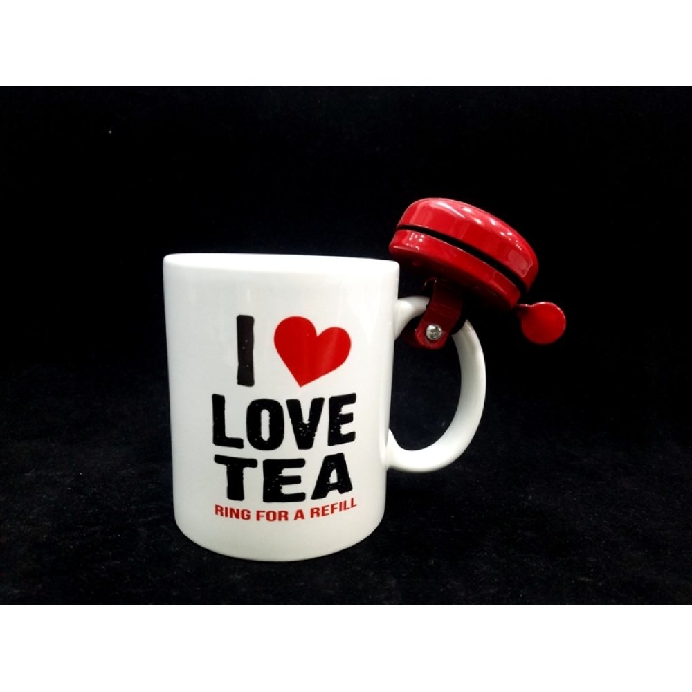 Wholesale Belling Porcelain Mug Mug