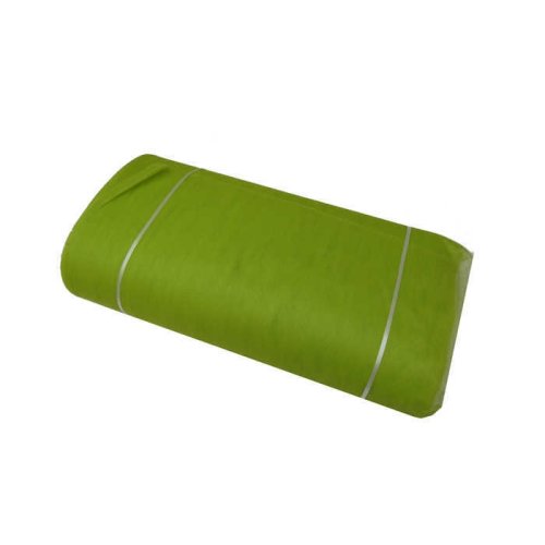 Tulle Grek 2X50 Mt Peanut Green Pk:1 Kl:10