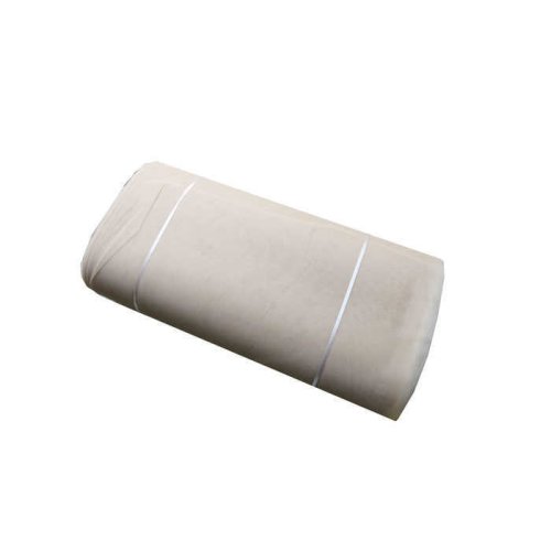 Tulle Grek 2X50 Mt Stone Color Pk:1 Kl:10