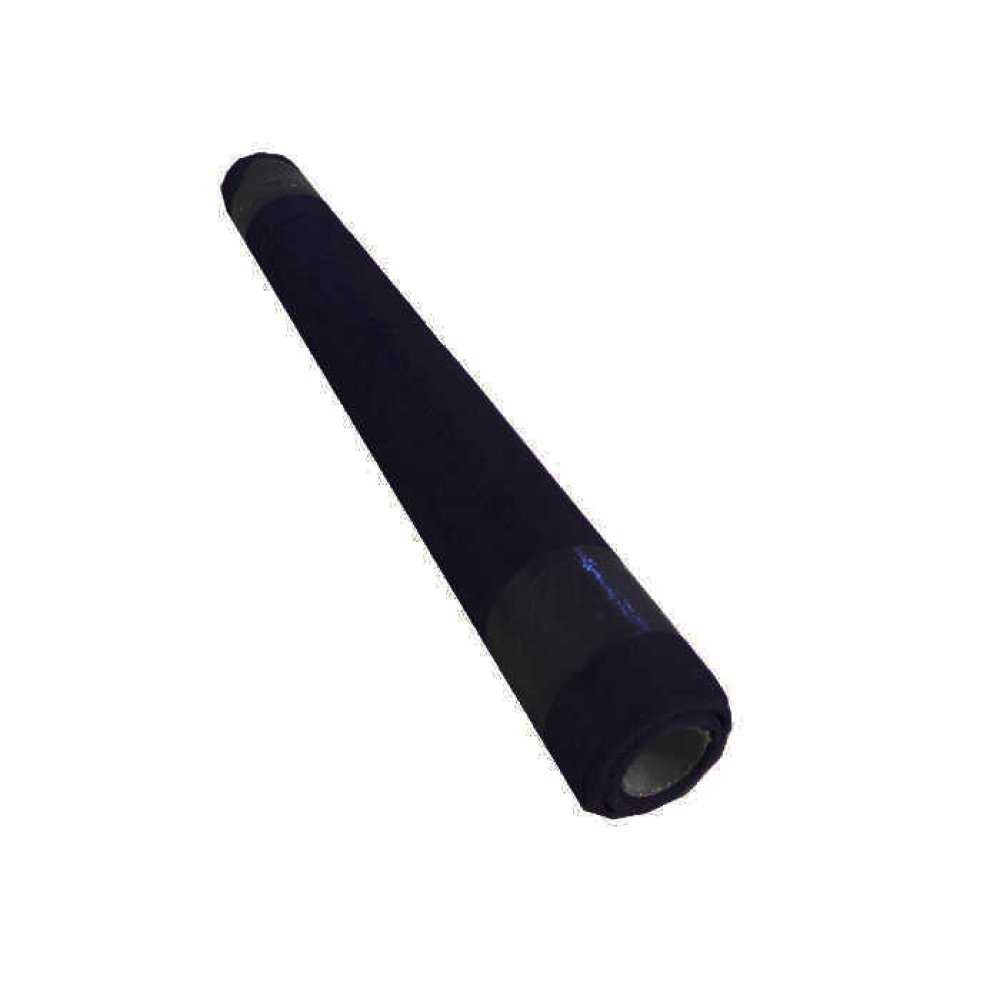 Tulle Roll Greek Black 70X30 Mt Pk:1