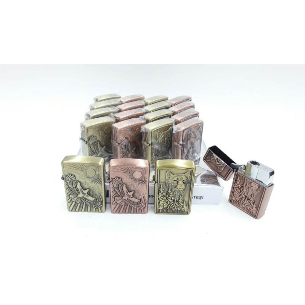 Cheap Torch Gas Lighter Models