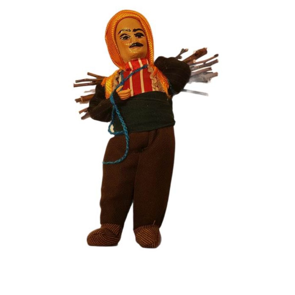 Local Products Tragacanth Baby